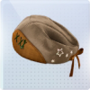 邮讯咖啡图标.png