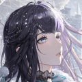 时纪·长梦彼岸图标.png