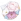 道具图标-乐舞遗章.png