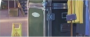 变装物语章节封面79.png