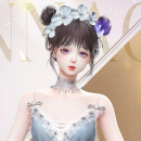 套装·梦意繁花图标.png