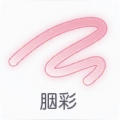 2025年1月13日 (一) 16:13版本的缩略图
