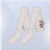 追风隐踪图标.png