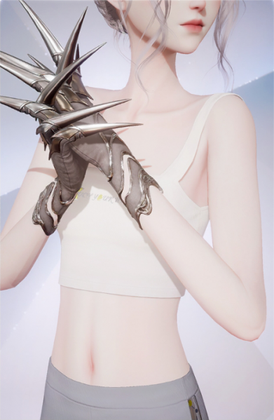 文件:梦萦灵缚预览.png