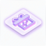 活动-环游地图-礼物格.png