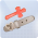 热危霹雳图标.png