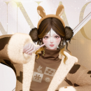 套装·斑格小兔图标.png