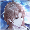 蓝殊·白塔之歌图标.png