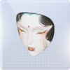 影落空相图标.png