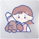 可爱软妹-相依图标.png