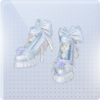 云端星履图标.png
