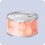 食尚罐头图标.png