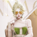 套装·像素棱镜图标.png