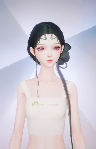 文件:青韵迢雨预览.png
