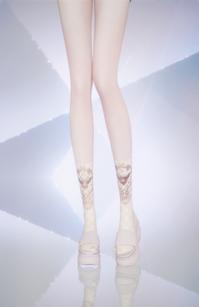 文件:金蝉蜜影预览.png