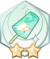 厨艺等级·食神降世图标.png