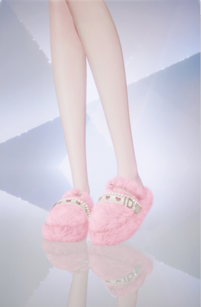 文件:梦溺馨渊预览.png