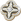 道具图标-赤焰猎印.png