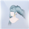 璃影幻梦图标.png