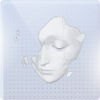 塑陨裂纹图标.png