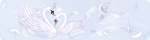 称号·坠羽尘光预览.png
