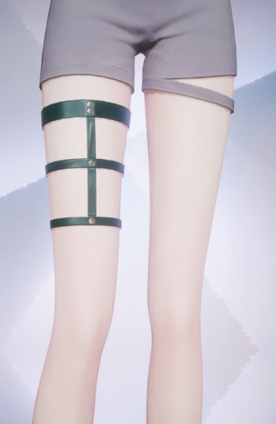 文件:暗巷裂隙预览.png