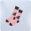 动感黑粉图标.png