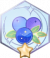 厨艺等级·珍馐会友图标.png