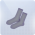 异客丹青图标.png