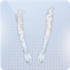 雪境极光图标.png