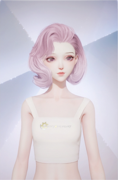 文件:空茧回音预览.png