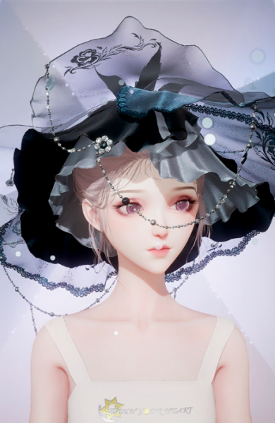 文件:彼岸迷渊预览.png