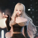 套装·缀期予光图标.png