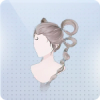 环岛回声图标.png