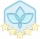 连连看段位·元素创世者图标.png