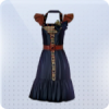 静默祷歌图标.png