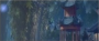 变装物语章节封面65.png