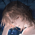 蓝殊·氤氲花息图标.png