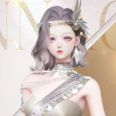 套装·曦羽月颂图标.png