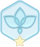 连连看段位·找图困难户图标.png