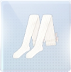 暖雪绮思图标.png
