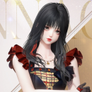 套装·静默祷歌图标.png