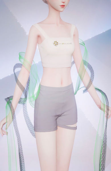 文件:娑翠烟罗预览.png
