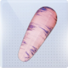 印花·风卷深浪图标.png