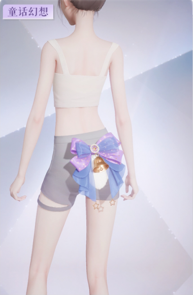 文件:叮当绮梦预览.png