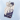 盲盒券·骑誓盲盒券图标.png