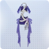 浅屿灵息图标.png