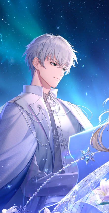 落言·天作之合进化.png