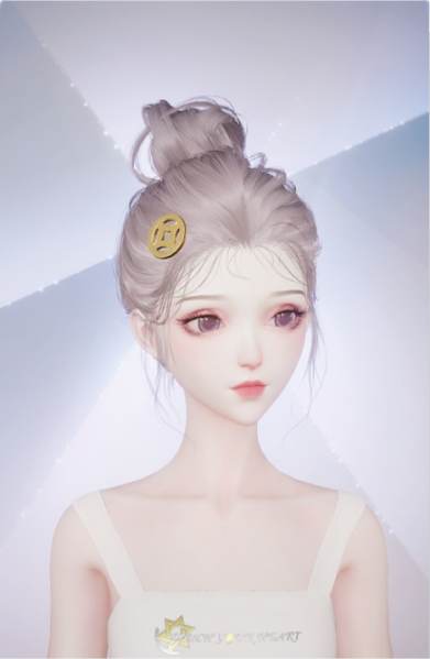 文件:闪闪惹人爱预览.png