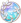 道具图标-琉彩晶格.png
